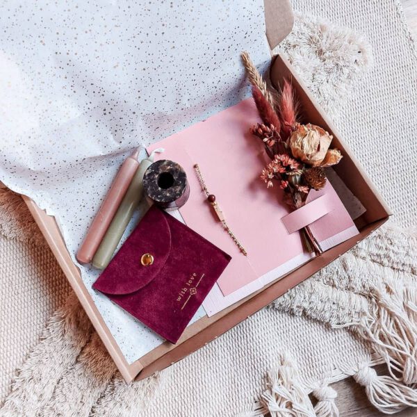 Sweet Love Giftset