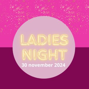 Ladies Night