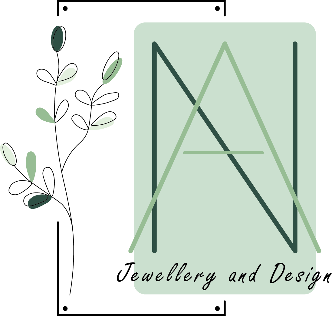 AN Jewellery and Design