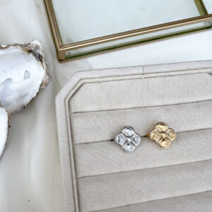 bloem chic mini ring an