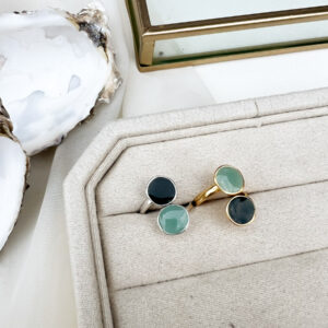 blue lagoon ring an rotated