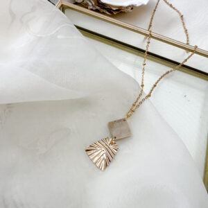 desert light ketting an