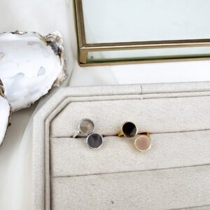 earthy ring an rotated