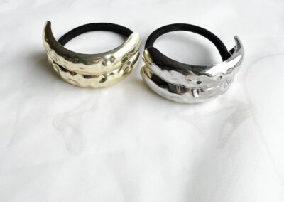 grip glow haaraccessoire 2 an