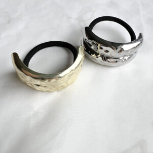 grip glow haaraccessoire an