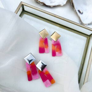 pop sugar oorbellen an