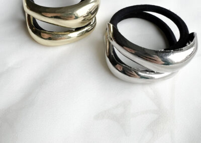 sparkle luna haaraccessoire 2 an