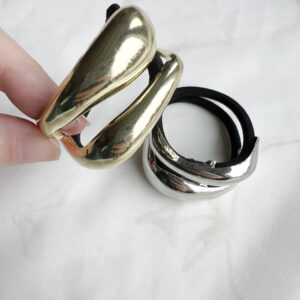 sparkle luna haaraccessoire an