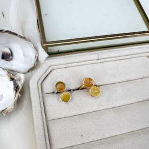 sunny ring an rotated