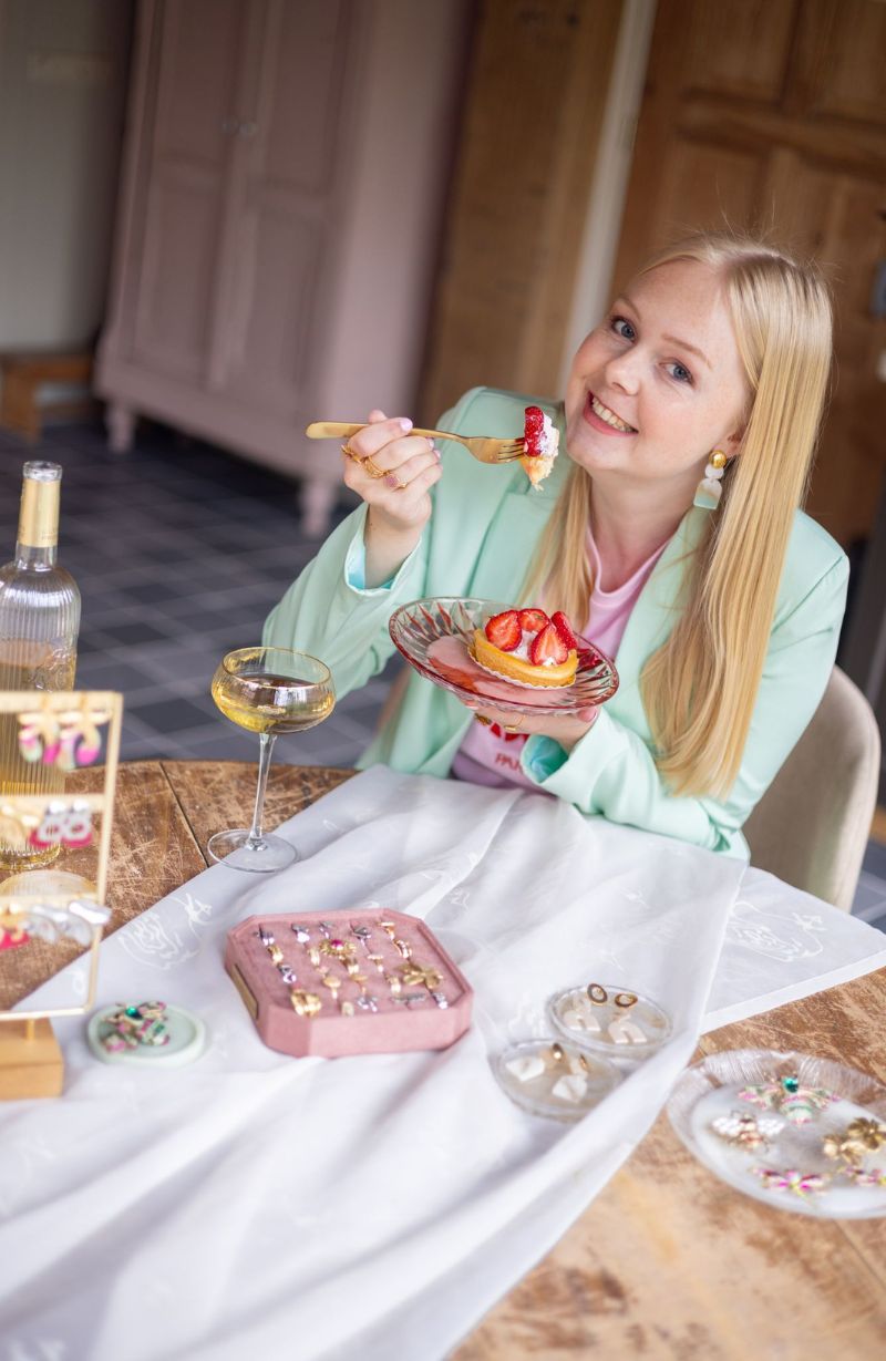 feest_actie_nieuw_an_jewellery_design