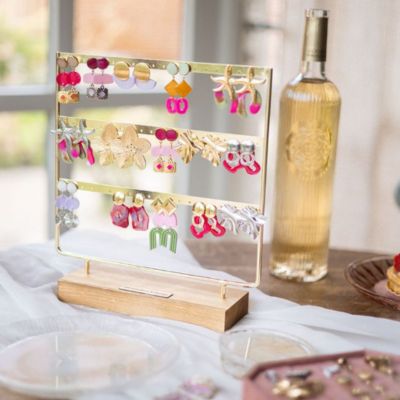 feest_actie_sieraden_an_jewellery_design