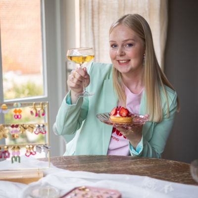 Annick_hompage_ingang_an