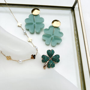 Musthave set Lucky scaled