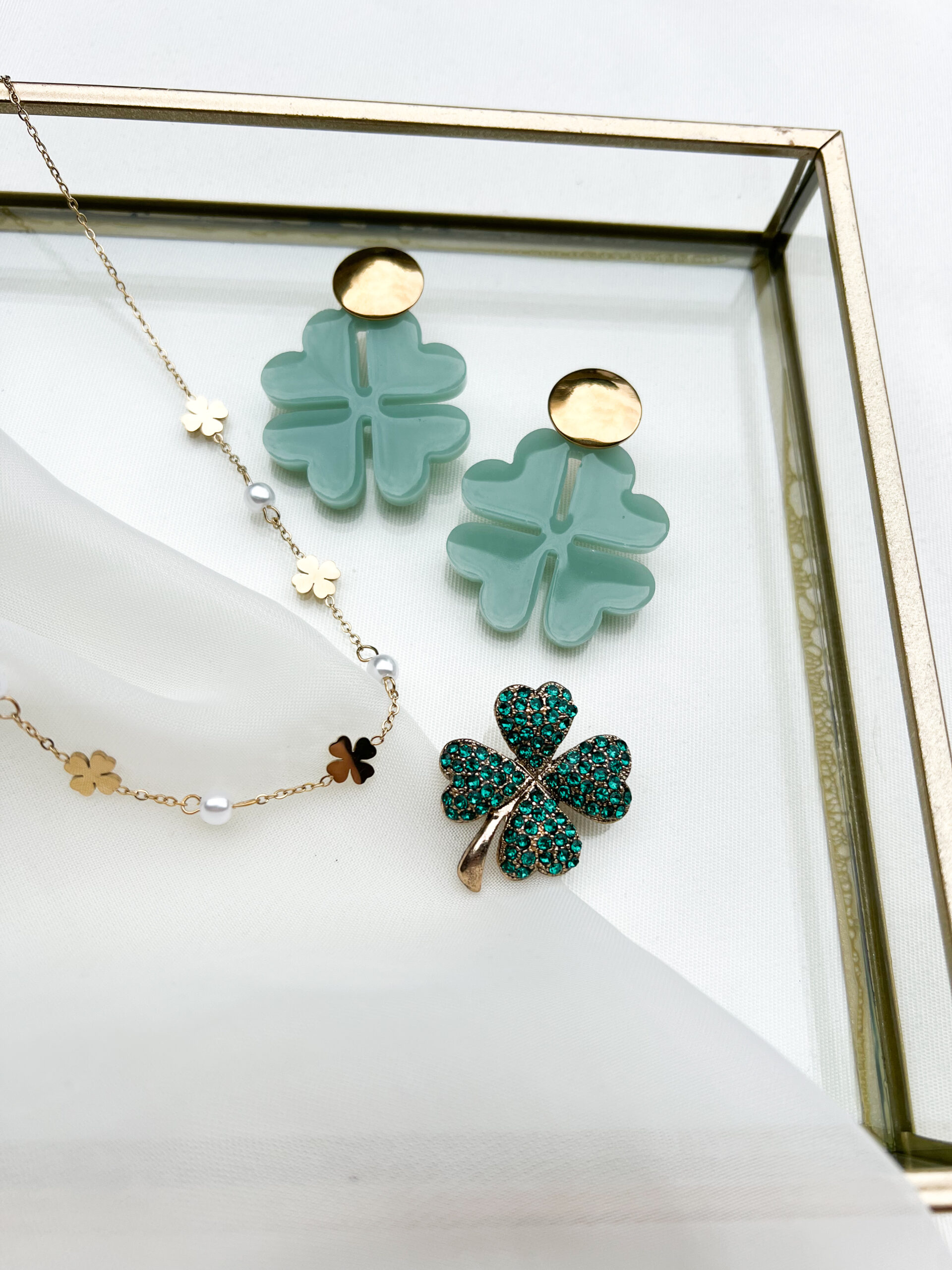 Musthave set Lucky scaled