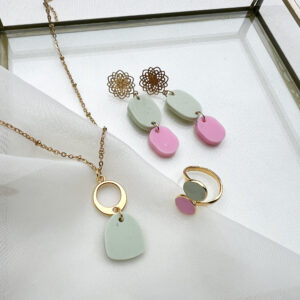 Musthave set minty sugar scaled